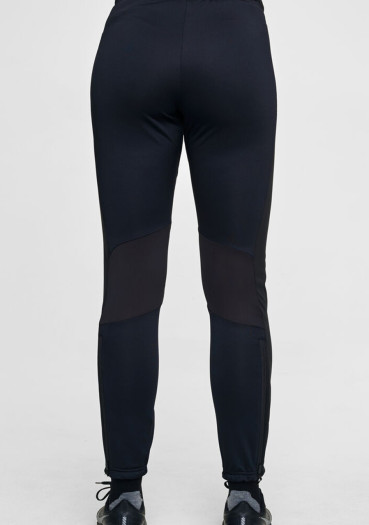 detail Dámské kalhoty Bjorn Daehlie 332051-99900 Motivation W