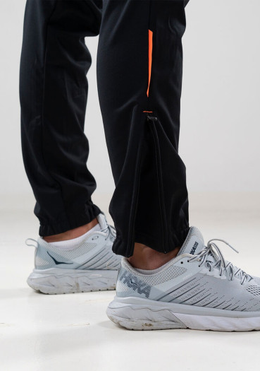 detail Dámské kalhoty Bjorn Daehlie 332051-99900 Motivation W