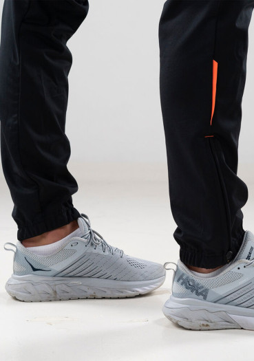 detail Dámské kalhoty Bjorn Daehlie 332051-99900 Motivation W