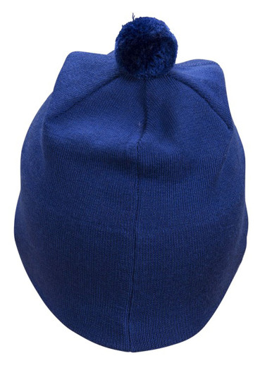 detail Pánská čepice Swix Tradition 46574-72105