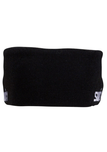 detail Pánská čelenka Swix Tradition 46674-10000