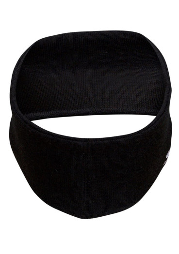 detail Pánská čelenka Swix Tradition 46674-10000