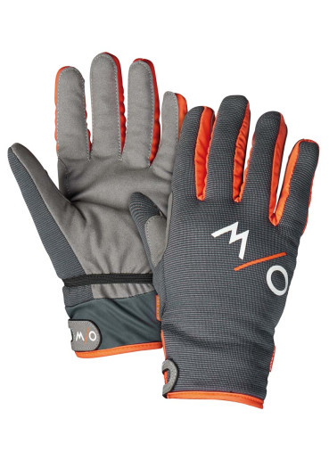 detail One Way UNIVERSAL OG91121
