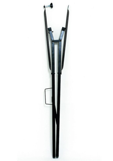 detail Swix T0079-1 profil voskovací Swix-nohy k T793-2, T767-2,T0795