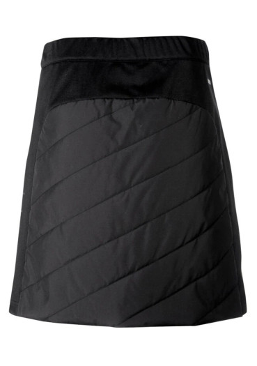 detail Dámská sukně Halti Tripla W Hybrid sukně