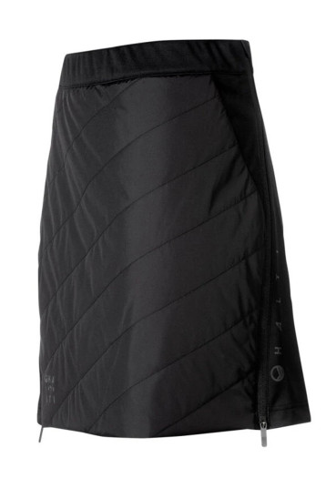 detail Dámská sukně Halti Tripla W Hybrid sukně