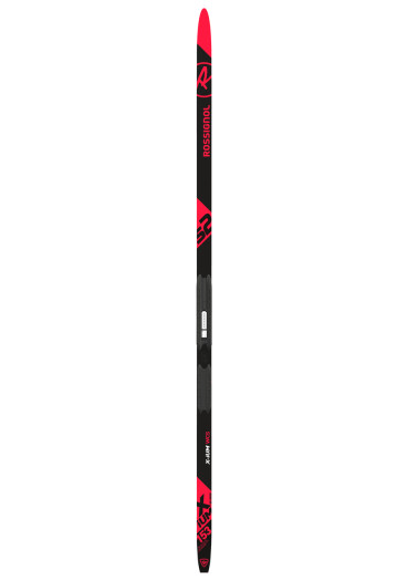 detail Běžky Rossignol X-IUM Skating WCS JR IFP-XC JR