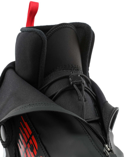 detail Boty na běžky Rossignol X-8 SC-XC