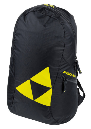 detail Batoh Fischer Foldable 20l