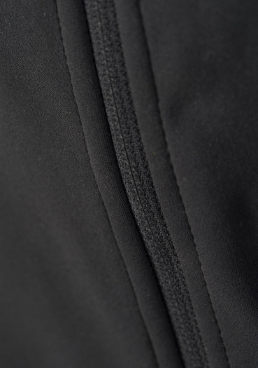 detail Pánská vesta Craft 1905376-999000 Warm 