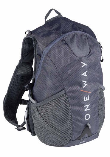 detail Batoh One Way TRAIL HYDRO 20L