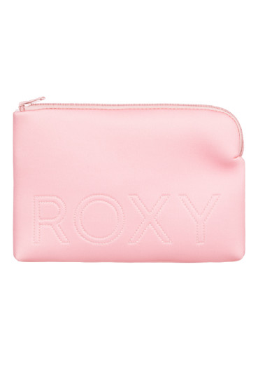 detail Roxy ERJAA04009-MEM0 LOVE THAT J BHSP MEM0