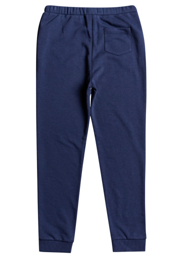 detail Dětské tepláky ROXY ERGFB03229-BSP0 HAPPINESS FOREVE G OTLR BSP0