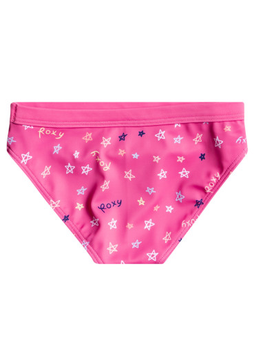 detail Dětské plavky ROXY ERLX403024-XMYN TINY STA BOTTOM K XMYN