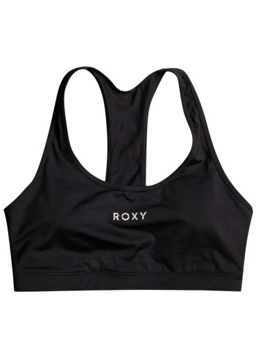 detail Sportovní podprsenka ROXY ERJKT03859-KVJ0 BACK TO YOU J TOPS KVJ0