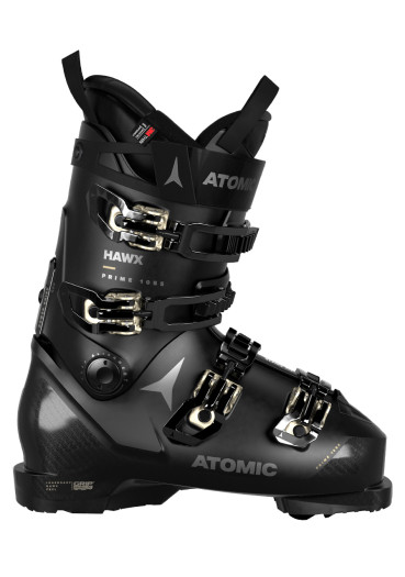 detail Dámské sjezdové boty Atomic Hawx Prime 105 S W GW