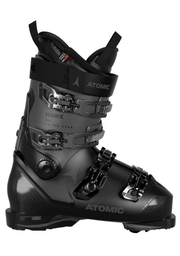 detail Sjezdové boty Atomic Hawx Prime 110 S GW BL
