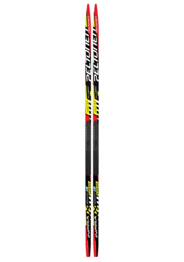detail Peltonen Demo Nanogrip Infra X NIS