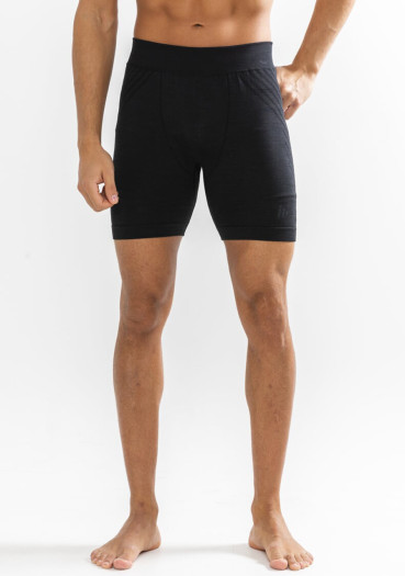 detail Pánské boxerky Craft 1906605-999000 Fuseknit Comfort