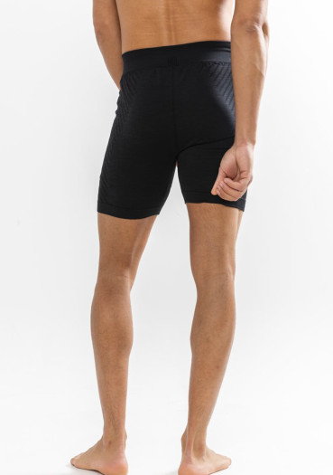 detail Pánské boxerky Craft 1906605-999000 Fuseknit Comfort