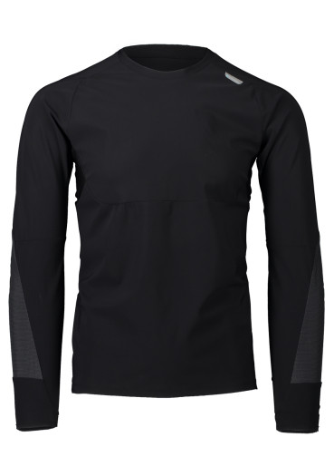 detail Pánský dresPOC Resistance DH Jersey Uranium Black