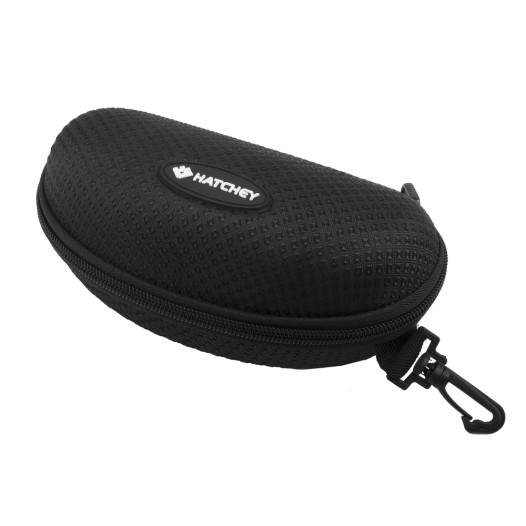 detail Sportovní brýle Hatchey Vapor Plus Photochromic sangria red / photochromic