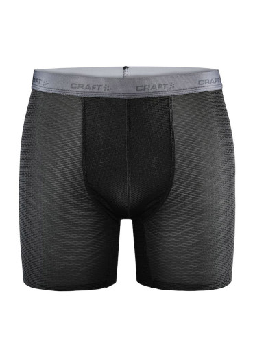 detail Pánské boxerky Craft 1908848-999000 PRO Dry Nanoweight 6