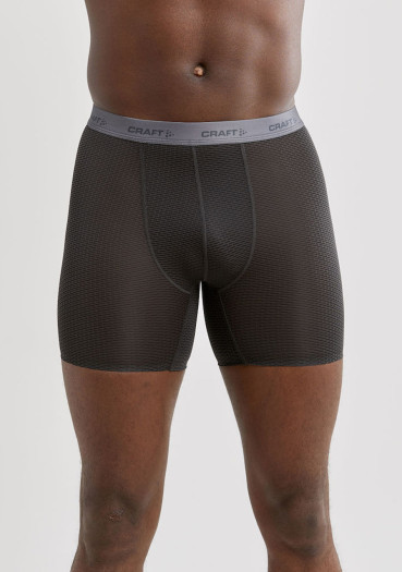 detail Pánské boxerky Craft 1908848-999000 PRO Dry Nanoweight 6
