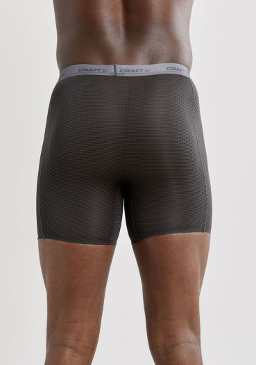 detail Pánské boxerky Craft 1908848-999000 PRO Dry Nanoweight 6