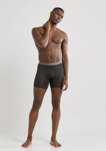 detail Pánské boxerky Craft 1908848-999000 PRO Dry Nanoweight 6