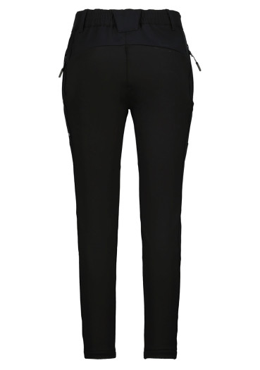 detail Dětské kalhoty ICEPEAK 51036 KAHALUU JR BLACK