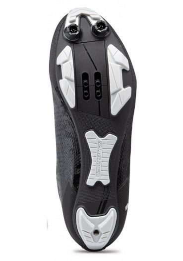 detail Cyklistické tretry NORTHWAVE RAZER 2 BLACK/FOREST
