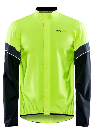 detail Pánská cyklobunda Craft 1910531-851999 CORE Endur Hydro