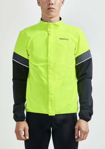 detail Pánská cyklobunda Craft 1910531-851999 CORE Endur Hydro