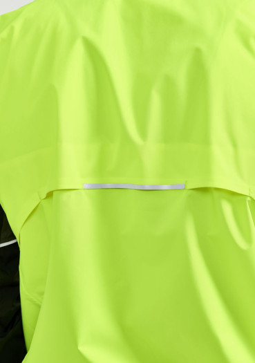 detail Pánská cyklobunda Craft 1910531-851999 CORE Endur Hydro