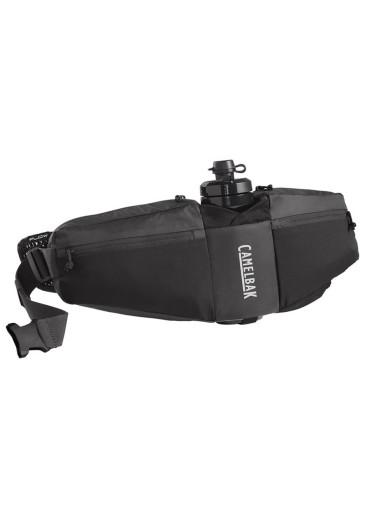 detail Ledvinka Camelbak Podium Flow 4 Black
