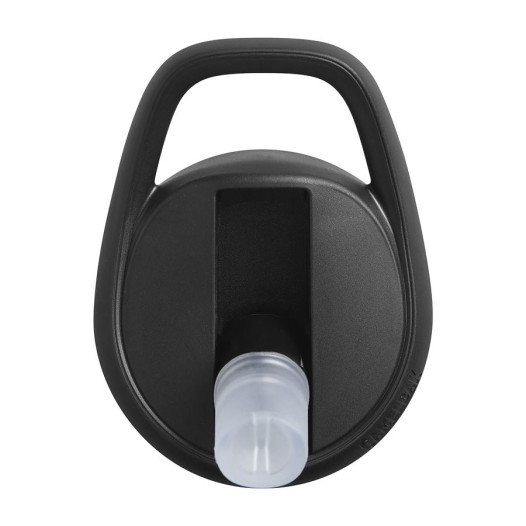 detail Láhev Camelbak Eddy+ 1l Charcoal