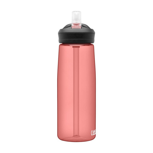detail Láhev Camelbak Eddy+ 0,75l Rose