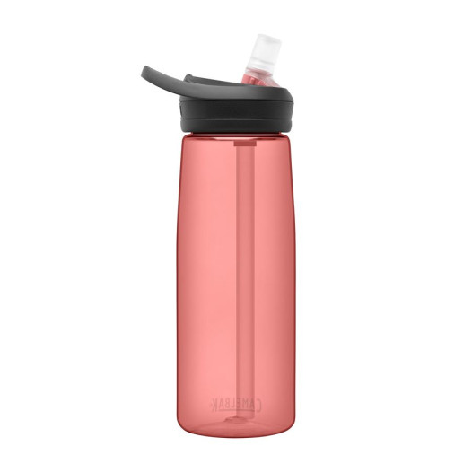 detail Láhev Camelbak Eddy+ 0,75l Rose