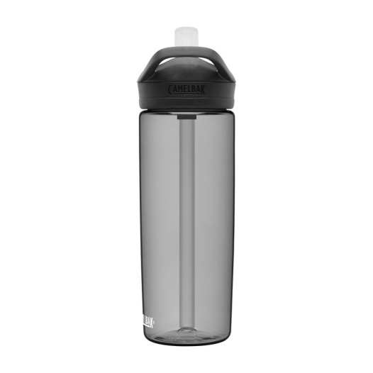 detail Lahev Camelbak Eddy+ 0,6l Charcoal