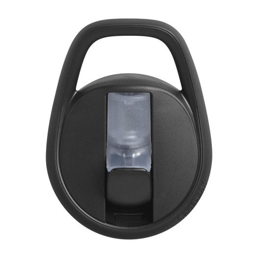 detail Lahev Camelbak Eddy+ 0,6l Charcoal