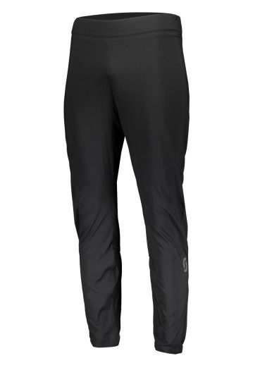 detail Běžecké kalhoty Scott Pant M