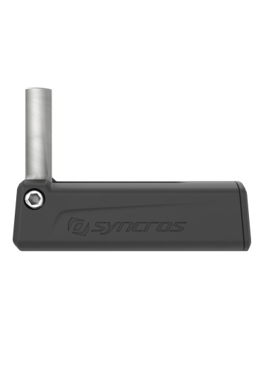 detail Mutifunkční nářadí Scott SYN Multi-tool Greenslide 9 Black