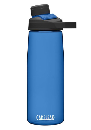 detail Lahev CAMELBAK Chute Mag 0,75l Oxford