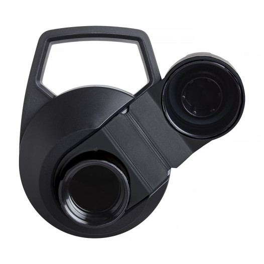 detail Lahev CAMELBAK Chute Mag 0,75l Oxford