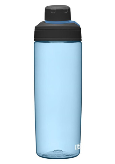 detail Lahev CAMELBAK Chute Mag 0,6l True Blue