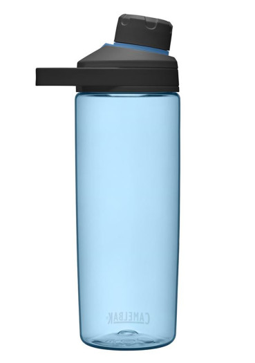detail Lahev CAMELBAK Chute Mag 0,6l True Blue