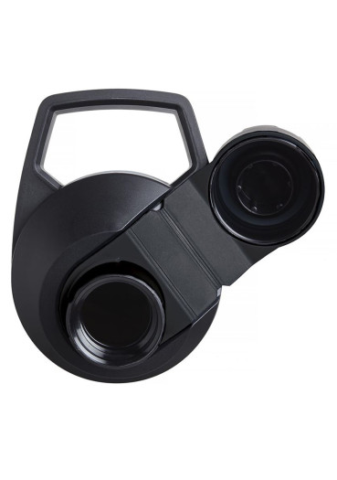 detail Lahev CAMELBAK Chute Mag 0,6l True Blue