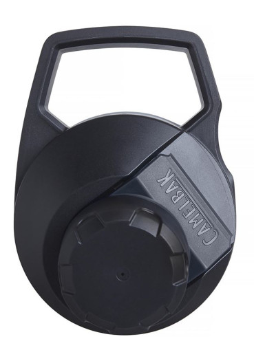 detail Lahev CAMELBAK Chute Mag 0,6l True Blue