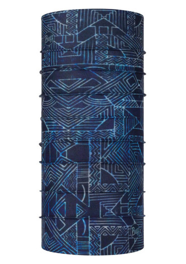 detail  Nákrčník Buff 122541.779.10 Coolnet UV+ Kids Buff